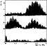 \begin{figure}
\par\resizebox{6cm}{!}{\includegraphics{H2430F16.ps}}\end{figure}