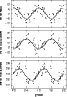 \begin{figure}
\par\resizebox{6cm}{!}{\includegraphics{H2430F17.ps}}\end{figure}