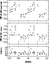 \begin{figure}
\par\resizebox{6cm}{!}{\includegraphics{H2430F18.ps}}\end{figure}