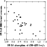 \begin{figure}
\par\resizebox{6cm}{!}{\includegraphics{H2430F19.ps}}\end{figure}