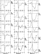 \begin{figure}
\par\resizebox{14cm}{!}{\includegraphics{H2430F20.ps}}\end{figure}
