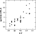 \begin{figure}
\par\resizebox{6cm}{!}{\includegraphics{H2430F21.ps}}\end{figure}