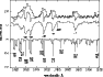 \begin{figure}
\par\resizebox{8.25cm}{!}{\includegraphics{H2430F22.ps}}\end{figure}