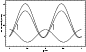 \begin{figure}
\par\resizebox{7.5cm}{!}{\includegraphics{H2430F24.eps}}\end{figure}
