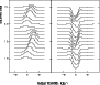 \begin{figure}
\par\resizebox{8.25cm}{!}{\includegraphics{H2430F26.ps}}\end{figure}