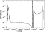 \begin{figure}
\par\includegraphics[width=8.1cm,clip]{aroche.ps}
\end{figure}
