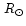 $\,R_\odot$