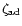 $\zeta_{\rm ad}$