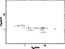 \begin{figure}
\epsfxsize=80 mm
\par\leavevmode \epsffile{f3.eps}\end{figure}