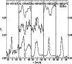 \begin{figure}
\mbox{\includegraphics[bb=18 144 592 718,width= 10cm,height= 15cm]{H2523F28.eps} }
\end{figure}