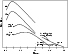 \begin{figure}
\par\resizebox{\hsize}{!}{\includegraphics[width =2.5cm,
height=2cm,clip]{H2523F49.eps}} \end{figure}