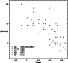 \begin{figure}
\par\resizebox{\hsize}{!}{\includegraphics{H2523F50.eps}}\end{figure}