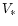 $V_\ast$