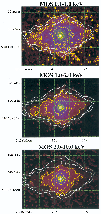 \begin{figure}
\par\includegraphics[width=8.8cm,clip]{fig2.eps} \end{figure}