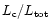$L_{\rm c}/L_{\rm tot}$