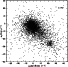 \begin{figure}
{
\includegraphics[width=\hsize]{ms10280f7.ps} }\end{figure}