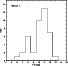 \begin{figure}
{
\includegraphics[width=\hsize]{ms10280f8.ps} }\end{figure}
