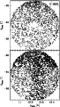 \begin{figure}
{
\includegraphics[width=\hsize]{ms10280f9.ps} }\end{figure}