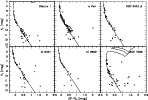 \begin{figure}
\par\includegraphics[width=13cm]{ms10280f1.ps}\hfill\end{figure}