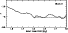 \begin{figure}
{
\includegraphics[width=\hsize]{ms10280f2.ps} }\end{figure}