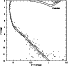 \begin{figure}
{
\includegraphics[width=\hsize]{ms10280f3.ps} }
\end{figure}
