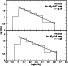 \begin{figure}
{
\includegraphics[width=\hsize]{ms10280f4.ps} }\end{figure}