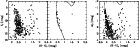 \begin{figure}
\includegraphics[width=\textwidth]{ms10280f5new.ps}
\end{figure}