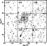 \begin{figure}
{
\includegraphics[width=\hsize]{ms10280f6.ps} }\end{figure}