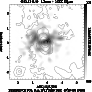 \begin{figure}
\par\includegraphics[angle=90,width=8cm]{figure1.ps} \end{figure}