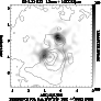 \begin{figure}
\par\includegraphics[angle=90,width=8cm]{figure2.ps}\end{figure}