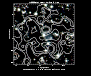 \begin{figure}
\par\includegraphics[angle=90,width=8cm]{figure3_col.ps} \end{figure}