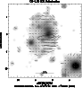 \begin{figure}
\par\includegraphics[angle=90,width=8cm]{figure5.ps} \end{figure}