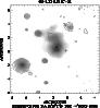 \begin{figure}
\par\includegraphics[angle=90,width=8cm]{figure8.ps} \end{figure}