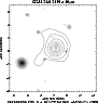 \begin{figure}
\par\includegraphics[angle=90,width=8cm]{figure9.ps} \end{figure}