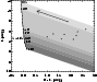 \begin{figure}
\par\includegraphics[angle=90,width=7.7cm]{figure10.ps} \end{figure}