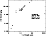 \begin{figure}
\par\includegraphics[angle=90,width=8.1cm]{figure11.ps} \end{figure}