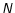 $\mathsfsl N$