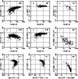 \begin{figure}
\par {\psfig{figure=HO_FIG_1.PS,width=18cm} }\end{figure}
