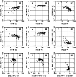 \begin{figure}
\par {\psfig{figure=HO_FIG_2.PS,width=18cm} }\end{figure}