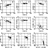 \begin{figure}
\par {\psfig{figure=HO_FIG_3.PS,width=18cm} }\end{figure}