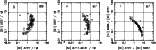 \begin{figure}
\par {\psfig{figure=HO_FIG_4.PS,width=18cm} }\end{figure}