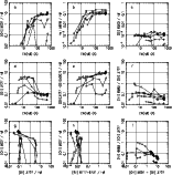 \begin{figure}
\par {\psfig{figure=HM_FIG_6.PS,width=18cm} }\end{figure}