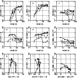 \begin{figure}
\par {\psfig{figure=HM_FIG_7.PS,width=18cm} }\end{figure}