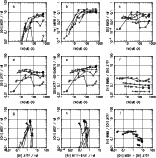 \begin{figure}
\par {\psfig{figure=HM_FIG_8.PS,width=18cm} }\end{figure}