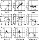 \begin{figure}
\par {\psfig{figure=HM_FIG10.PS,width=18cm} }\end{figure}