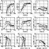 \begin{figure}
\par {\psfig{figure=HM_FIG11.PS,width=18cm} }\end{figure}