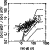 \begin{figure}
%
\par {\psfig{figure=HMO_FIG12.PS,width=5.7cm} }\end{figure}
