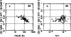 \begin{figure}
\par {\psfig{figure=HO_FIG14.PS,width=12cm} }\end{figure}