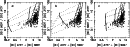 \begin{figure}
\mbox{
\includegraphics[width=5cm,clip]{HMO_FI15a.PS}\includegrap...
...{HMO_FI15b.PS}\includegraphics[width=5cm,clip]{HMO_FI15c.PS} }
\par
\end{figure}