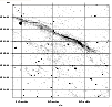 \begin{figure}
\par\includegraphics[width=8.8cm,clip]{MS10484f1.eps} \end{figure}